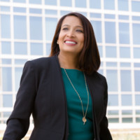 Juniper Networks Employee Shelly Gupta's profile photo