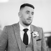 Colin Scanlon Email & Phone Number | Fridge Rentals Sales and ...