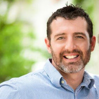 James Colwell Email & Phone Number