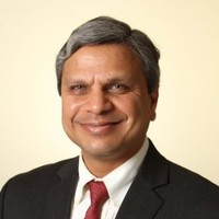 G&I Products Employee Venky Narayanaswamy's profile photo