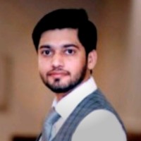 Umar Aftab Email