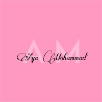 Upraise Employee Aya Mohammad's profile photo