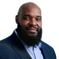 Syntax Data Employee Anthony Fuller's profile photo