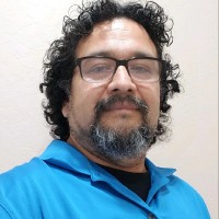 Benjamin Boyd Email & Phone Number