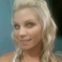 Keller Williams Realty, Inc. Employee Sarah McClinton's profile photo