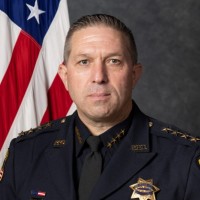 Steve Albanese Email