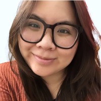 Aperture Education Employee Catherine Tran's profile photo