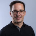 Kevin Jungblut Email