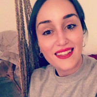 Sara Bompensa Email