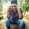 IB Systems Employee Ashraf Rehan's profile photo
