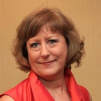 Karen Vaneé Email & Phone Number
