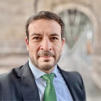 Karim Elgendy Email & Phone Number