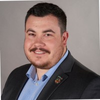 Mike Piller Email & Phone Number