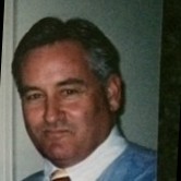 Drake Extrusion, Inc. Employee Stewart Little's profile photo