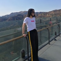 SiBionics Employee Taylor Wang's profile photo