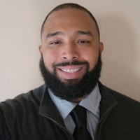 Andrew Polanco Email & Phone Number