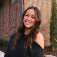 Mallory Farrar Email