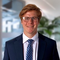 Nicholas Dirr Email & Phone Number