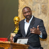 Erley Jackson Email & Phone Number