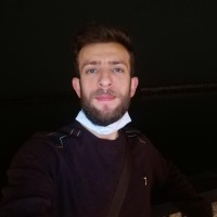 ِAbdullah Alkhattab's profile photo