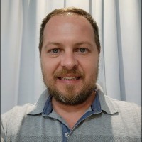EasyLinx Employee Jefferson Manske's profile photo