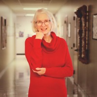 Anne Miller Email & Phone Number