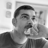xgeeks Employee Luis Oliveira's profile photo