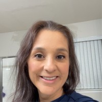 Atomic Outside Storage Employee Kelly Hurst's profile photo