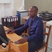 Daniel Xavier Email