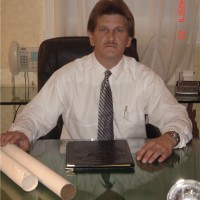 Gregory Garner Email & Phone Number
