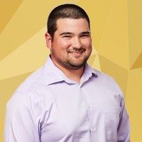 Bryce Nakai Email & Phone Number