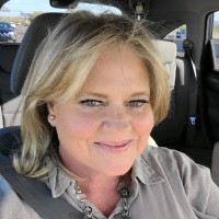 Achieve Employee Michele Erwin's profile photo