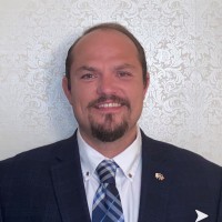 Travis Bennett Email & Phone Number