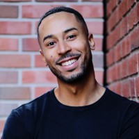 MAN Truck & Bus SE Employee Marvin Johnson's profile photo