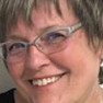 FMI Medical Systems, Inc Employee Pat Harrity's profile photo