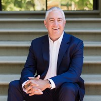 The Denman Group | Compass Employee Pete Guiney's profile photo