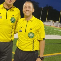 Greg Vogt Email & Phone Number