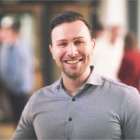 Sutter LOCAL MEDIA Employee Benjamin Krusche's profile photo