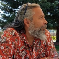 Third Economy Employee Deno Marcum's profile photo