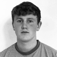Michael O'Sullivan Email