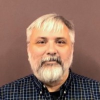 Donovan Miller Email & Phone Number