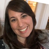 ADPRO Employee Tricia Hoadley's profile photo