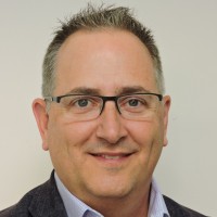EBlock Employee John Lewis's profile photo