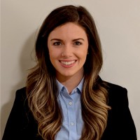KnowledgePath Employee Erin Shannon's profile photo