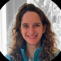 Origin Employee Ana Luiza Avelar's profile photo