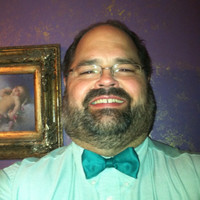 Michael Mull Email & Phone Number