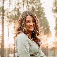 Shelby Gemmiti Email