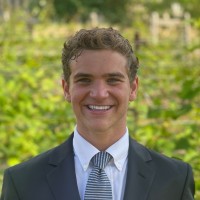 Matthew Fazzino Email & Phone Number