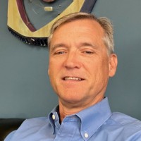 FULLER DIAGNOSTICS, LLC Employee Richard Fuller's profile photo