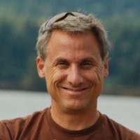 Peter Abraham Email & Phone Number